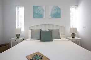 Sam-kah Residence 8