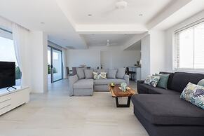 Sam-kah Residence 8