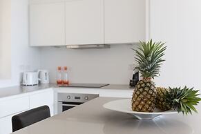 Sam-kah Residence 8