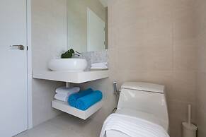 Sam-kah Residence 8