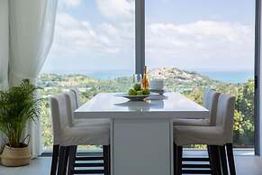 Sam-kah Residence 8
