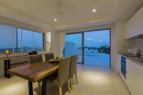 Sam-kah Residence 8