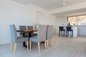 Sam-kah Residence 8