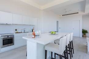 Sam-kah Residence 8