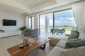 Sam-kah Residence 8