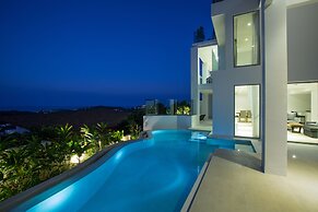 Sam-kah Residence 8