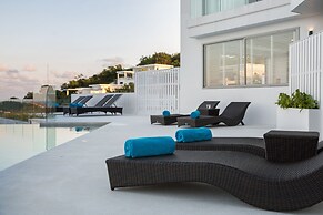Sam-kah Residence 8