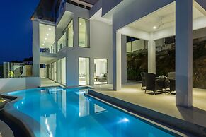 Sam-kah Residence 8