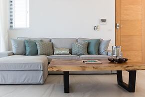 Sam-kah Residence 8