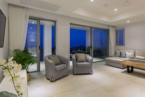 Sam-kah Residence 8