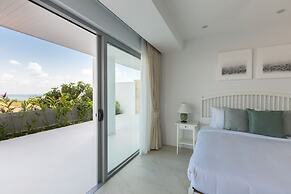 Sam-kah Residence 8