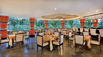 Green Field Resort