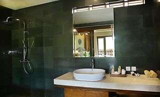 Green Field Resort