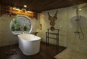 Green Field Resort