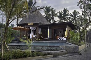 Green Field Resort