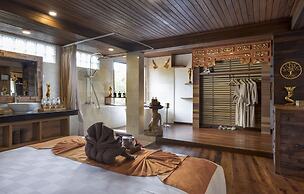 Green Field Resort