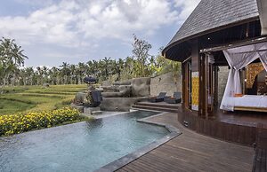 Green Field Resort