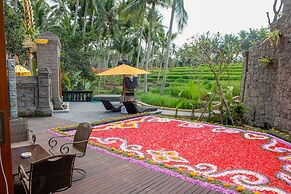 Green Field Resort