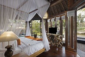 Green Field Resort