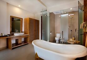 Green Field Resort
