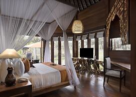 Green Field Resort