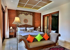 Green Field Resort