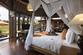 Green Field Resort