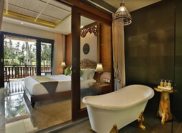 Green Field Resort