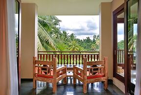 Green Field Resort