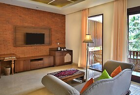 Green Field Resort