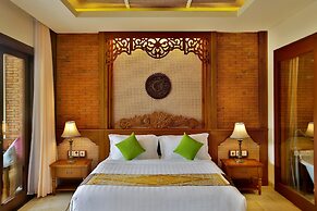 Green Field Resort