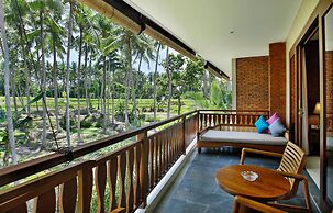 Green Field Resort