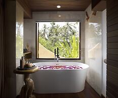 Green Field Resort