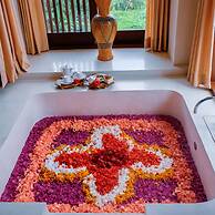 Green Field Resort