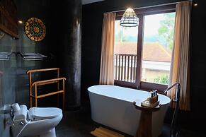 Green Field Resort