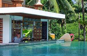 Green Field Resort
