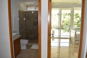 Terrazas Tulum