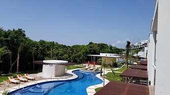 Terrazas Tulum