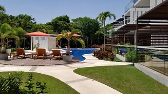 Terrazas Tulum
