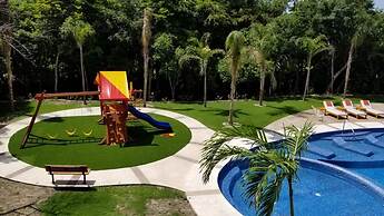 Terrazas Tulum
