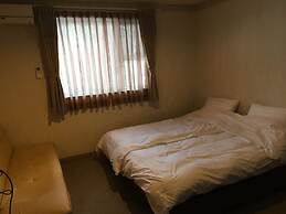 Nikko Ikoi Hotel