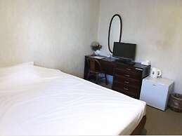 Nikko Ikoi Hotel