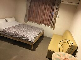 Nikko Ikoi Hotel