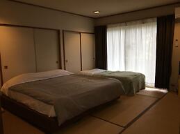 Nikko Ikoi Hotel