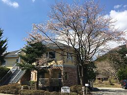 Nikko Ikoi Hotel