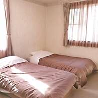 Nikko Ikoi Hotel