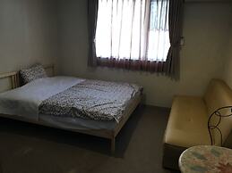 Nikko Ikoi Hotel