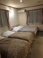 Nikko Ikoi Hotel