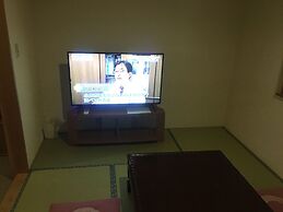 Nikko Ikoi Hotel