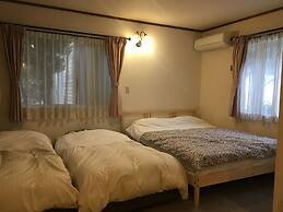 Nikko Ikoi Hotel